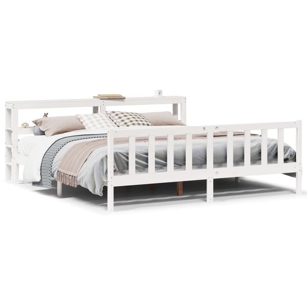 Viser 1 av 12 produktbilde(r)