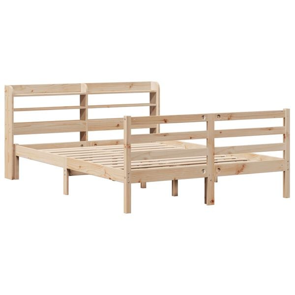 Viser 3 av 12 produktbilde(r)