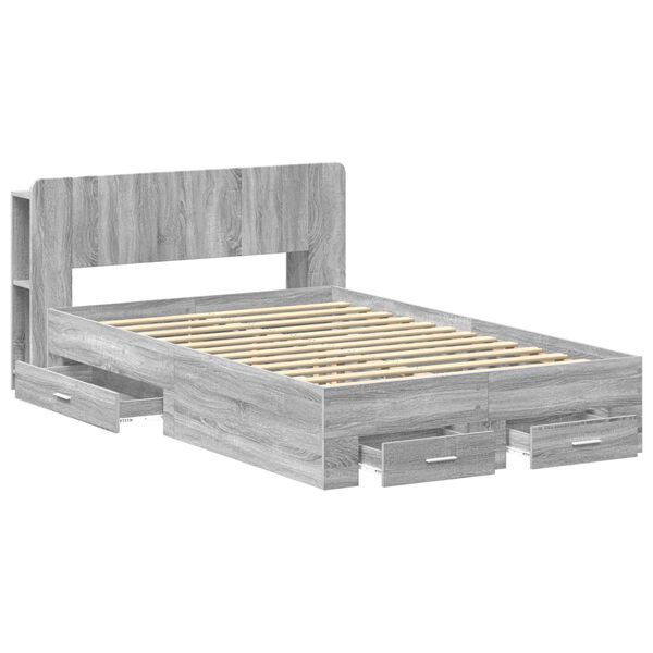 Viser 3 av 8 produktbilde(r)