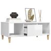 Miniatyrbilde av produktet 5 av 10