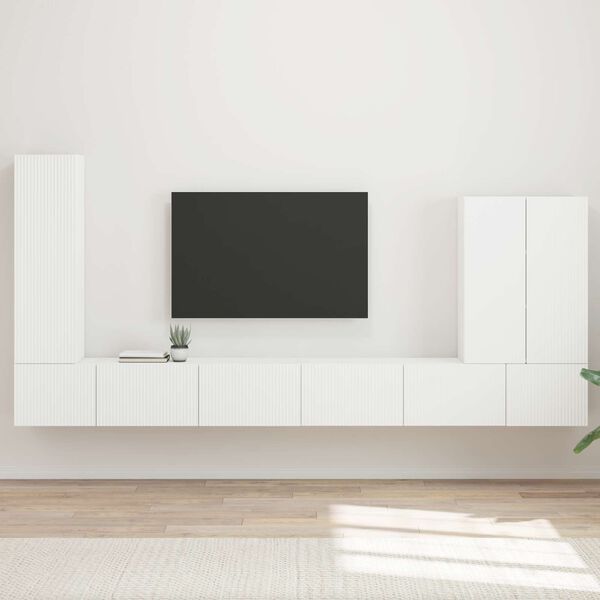Viser 2 av 17 produktbilde(r)