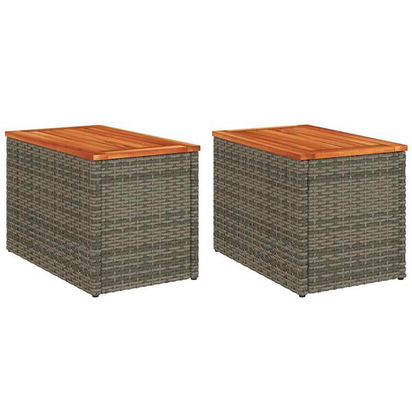 Viser 1 av 11 produktbilde(r)