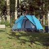 Miniatyrbilde av produktet 3 av 15