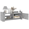 Miniatyrbilde av produktet 3 av 11