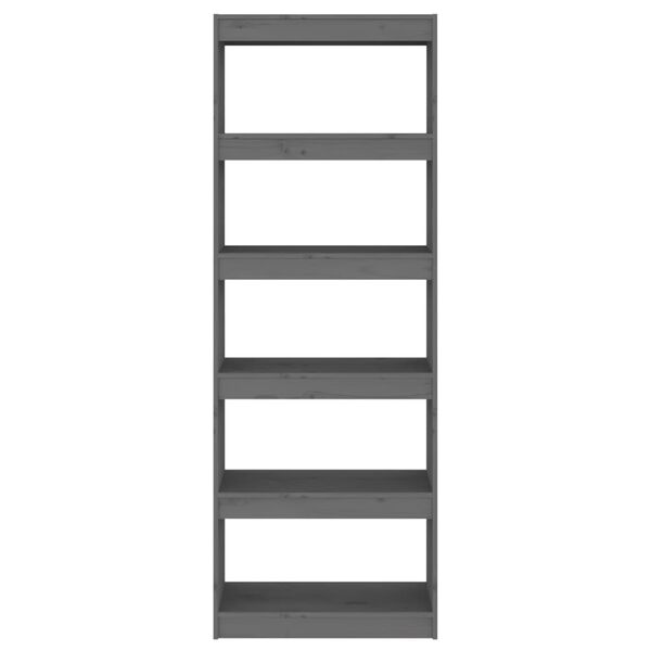 Viser 3 av 9 produktbilde(r)