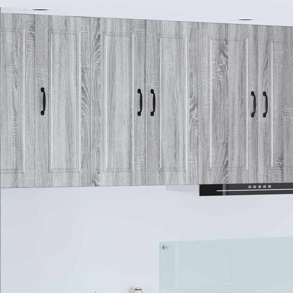 Viser 2 av 12 produktbilde(r)
