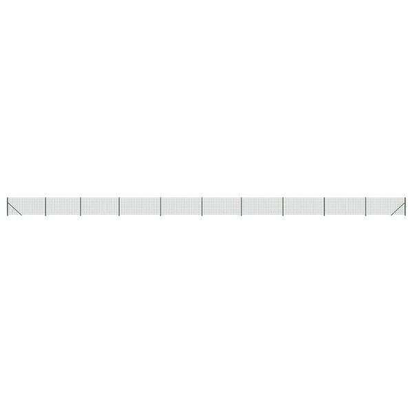 Viser 1 av 6 produktbilde(r)