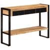 Miniatyrbilde av produktet 8 av 12
