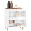 Miniatyrbilde av produktet 5 av 12