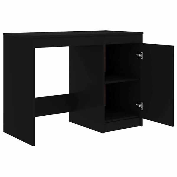 Viser 4 av 10 produktbilde(r)