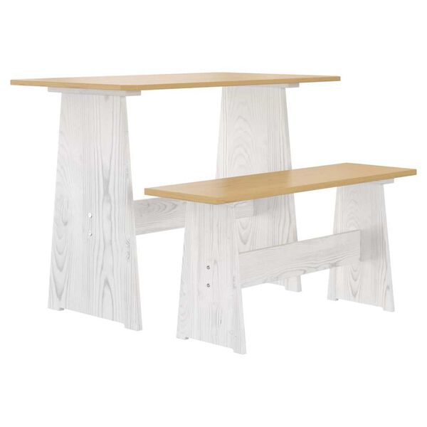 Viser 1 av 8 produktbilde(r)