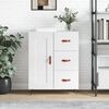 Miniatyrbilde av produktet 2 av 14