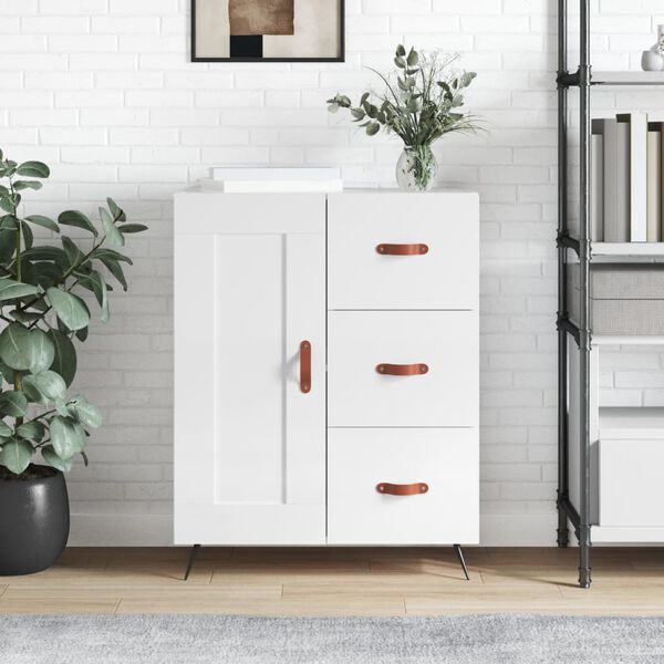 Viser 2 av 14 produktbilde(r)