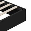 Miniatyrbilde av produktet 10 av 12