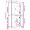 Miniatyrbilde av produktet 13 av 14