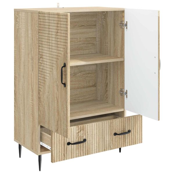 Viser 2 av 8 produktbilde(r)