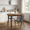 Miniatyrbilde av produktet 2 av 11