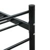 Miniatyrbilde av produktet 5 av 7