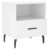 Miniatyrbilde av produktet 6 av 13