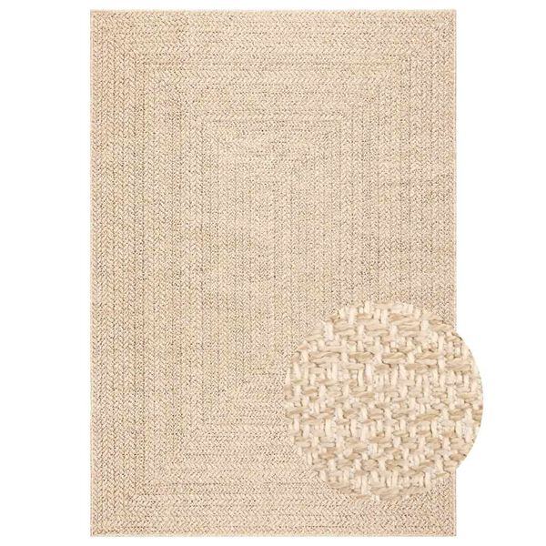 Viser 3 av 7 produktbilde(r)