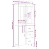 Miniatyrbilde av produktet 14 av 15