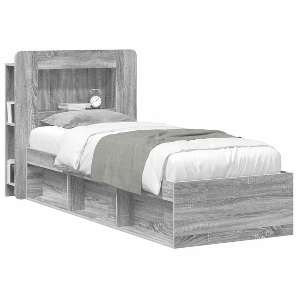 Viser 3 av 10 produktbilde(r)