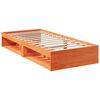 Miniatyrbilde av produktet 3 av 11