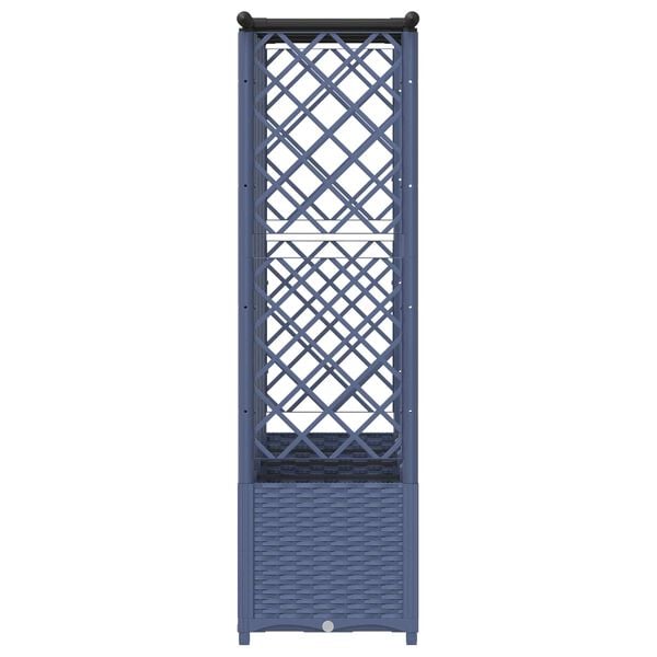 Viser 4 av 8 produktbilde(r)