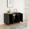 Miniatyrbilde av produktet 4 av 9