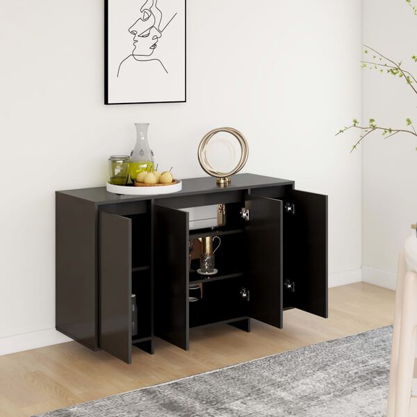 Viser 4 av 9 produktbilde(r)