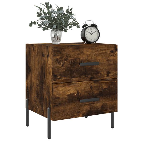 Viser 3 av 13 produktbilde(r)