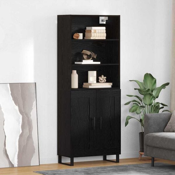 Viser 2 av 16 produktbilde(r)