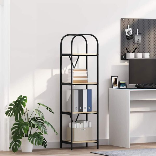 Viser 2 av 14 produktbilde(r)