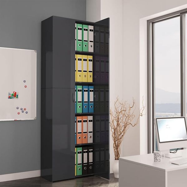 Viser 2 av 9 produktbilde(r)