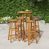 Miniatyrbilde av produktet 2 av 11