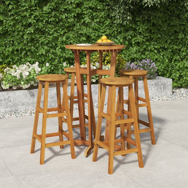 Viser 2 av 11 produktbilde(r)