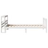 Miniatyrbilde av produktet 5 av 12