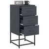 Miniatyrbilde av produktet 4 av 13