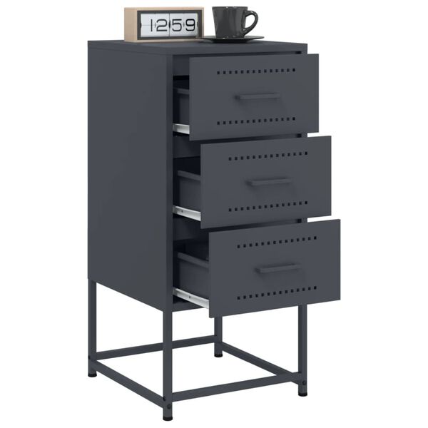 Viser 4 av 13 produktbilde(r)