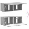 Miniatyrbilde av produktet 12 av 16