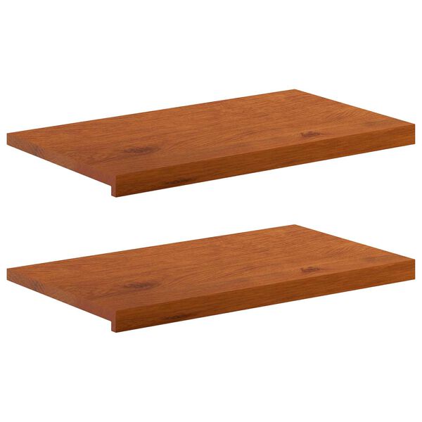 Viser 1 av 8 produktbilde(r)