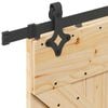 Miniatyrbilde av produktet 6 av 8