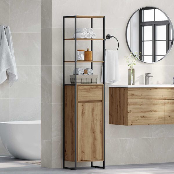 Viser 4 av 13 produktbilde(r)