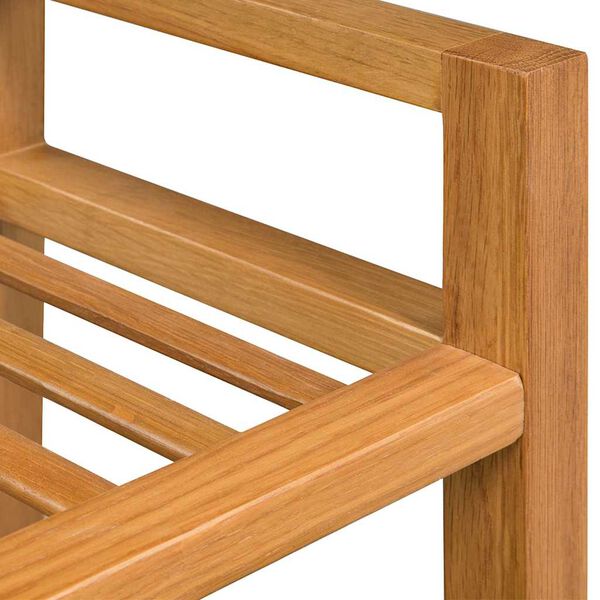 Viser 4 av 6 produktbilde(r)