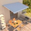 Blue_and_white