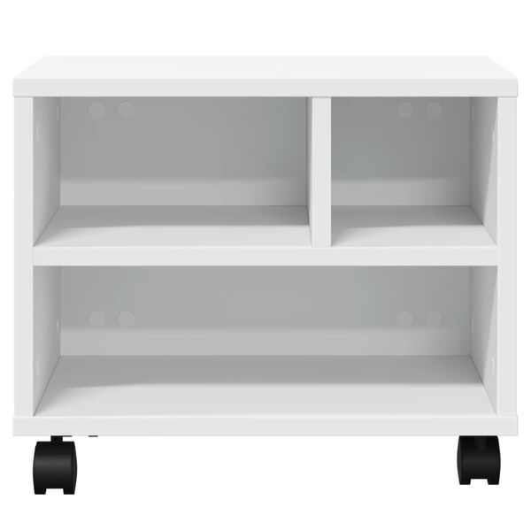 Viser 4 av 10 produktbilde(r)