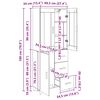 Miniatyrbilde av produktet 15 av 16