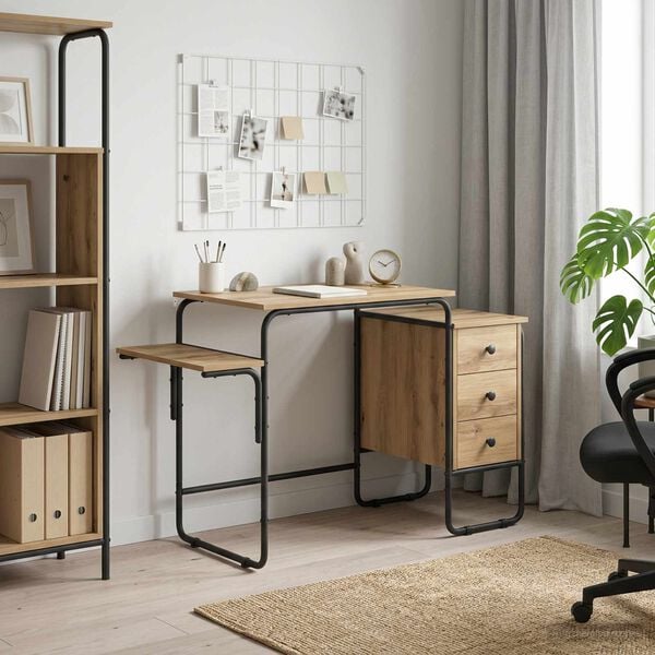 Viser 2 av 9 produktbilde(r)