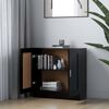 Miniatyrbilde av produktet 3 av 10