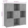 Miniatyrbilde av produktet 8 av 9
